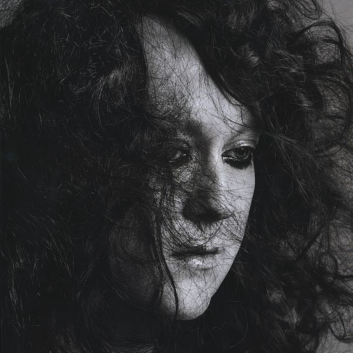 Antony And The Johnsons Cut The World