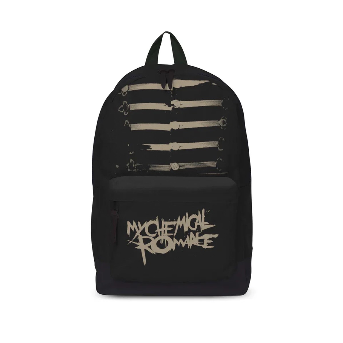 MY CHEMICAL ROMANCE – PARADE – BACKPACK