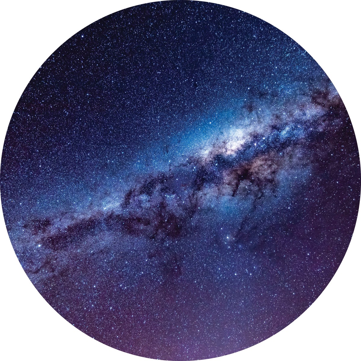 TO INFINITY LIMITED EDITION SLIPMAT ONLY 100 AVAILABLE