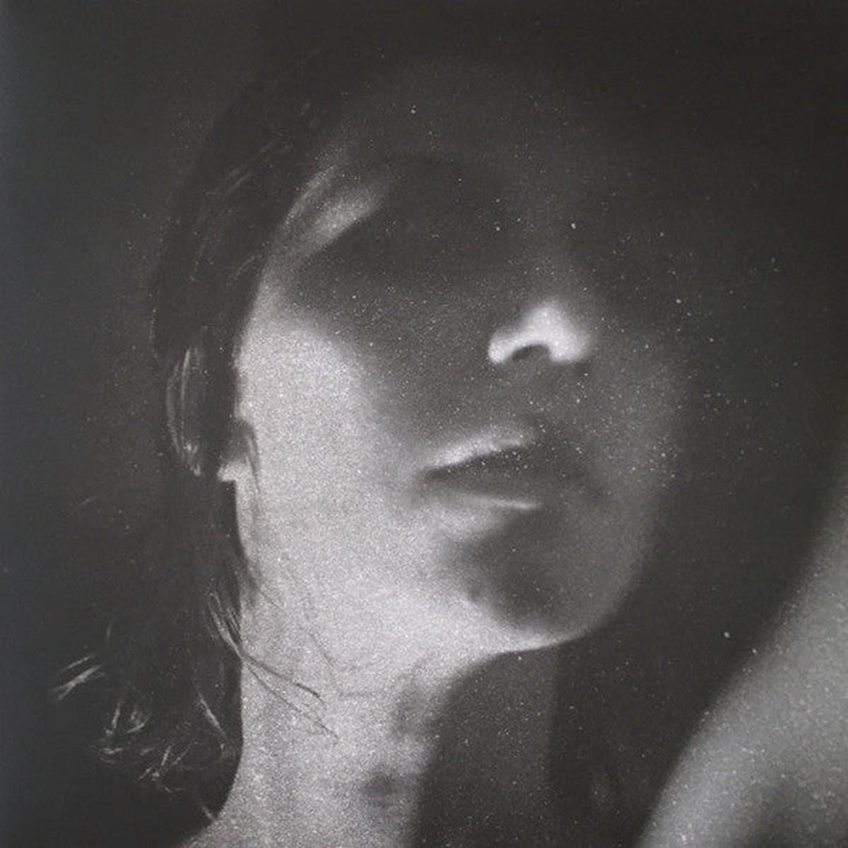 Aldous Harding Party