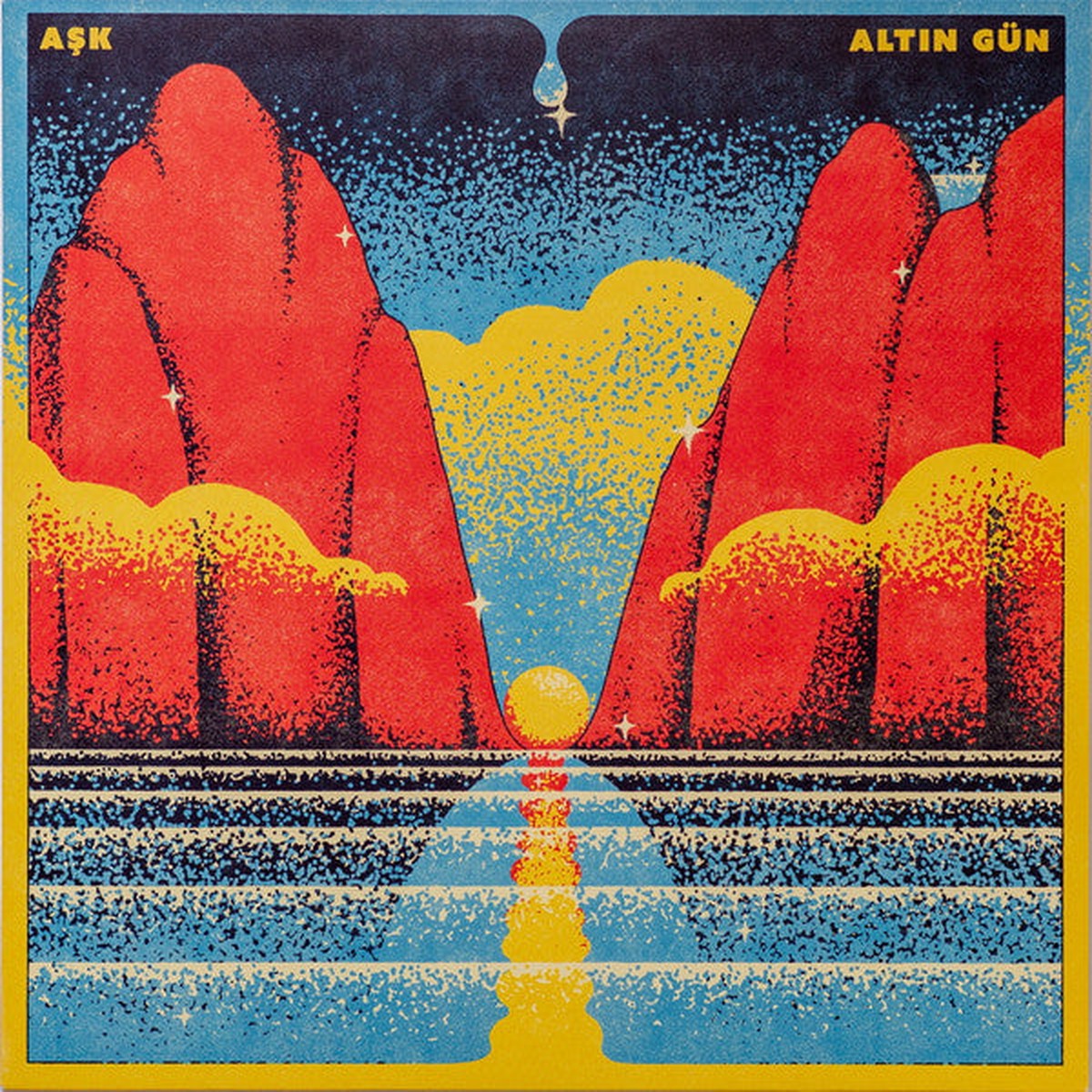 Altn Gn Ak