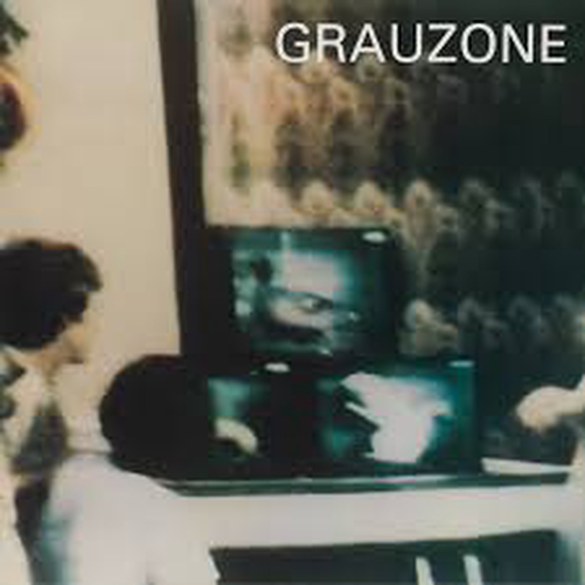 Grauzone Grauzone