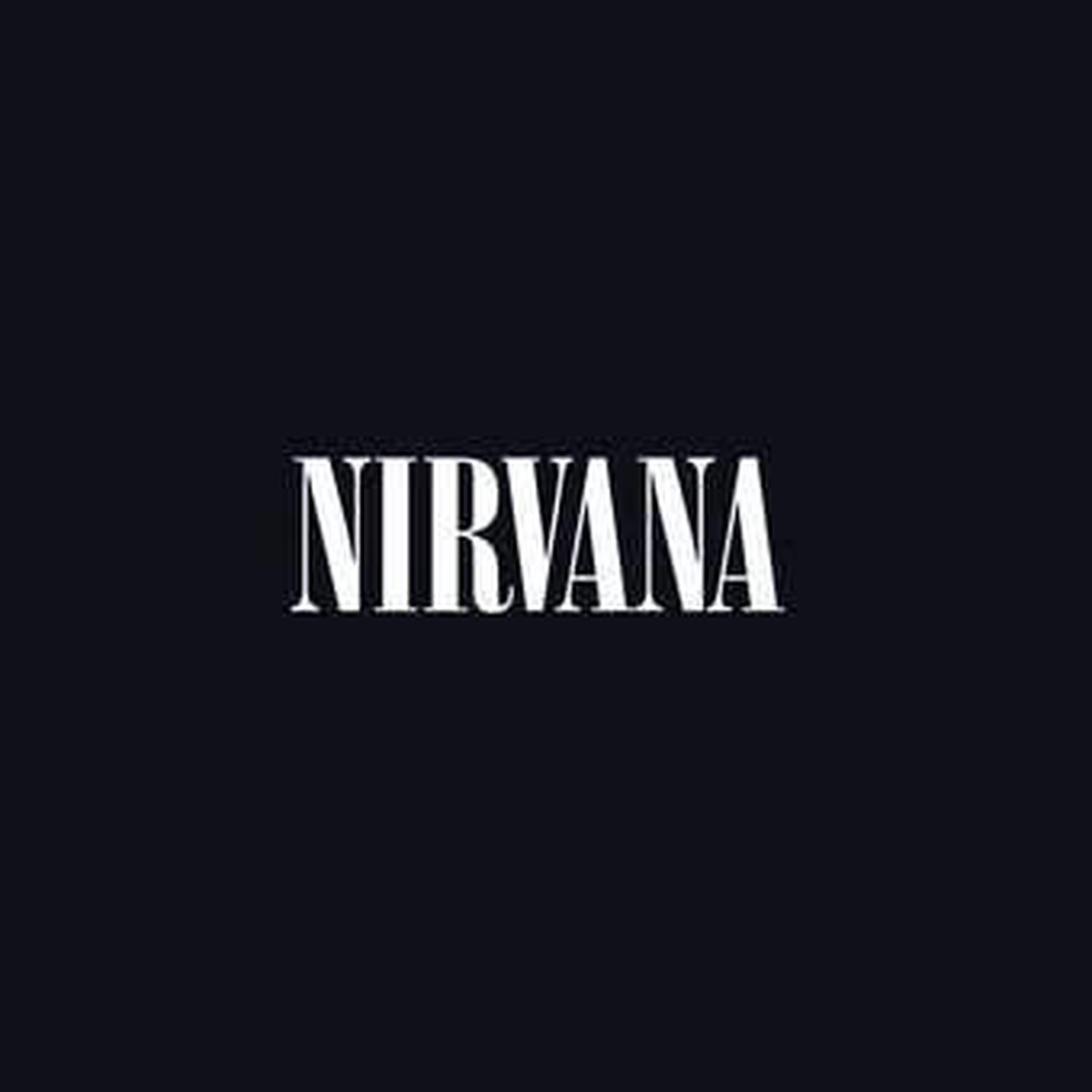 NIRVANA NIRVANA LP