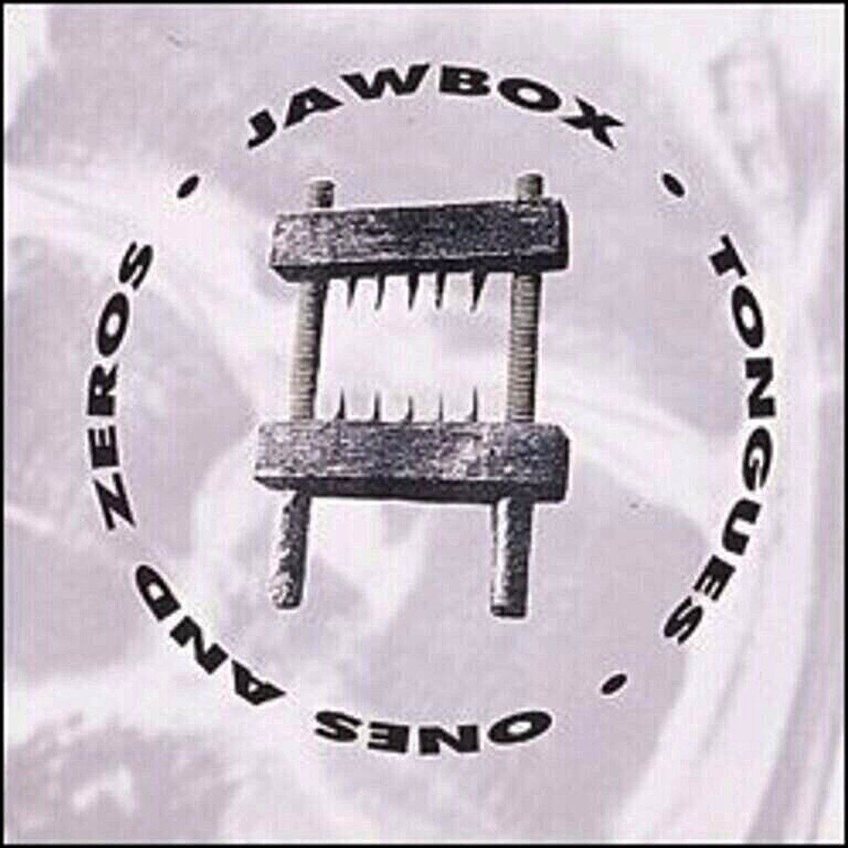 JAWBOX TONGUES 7