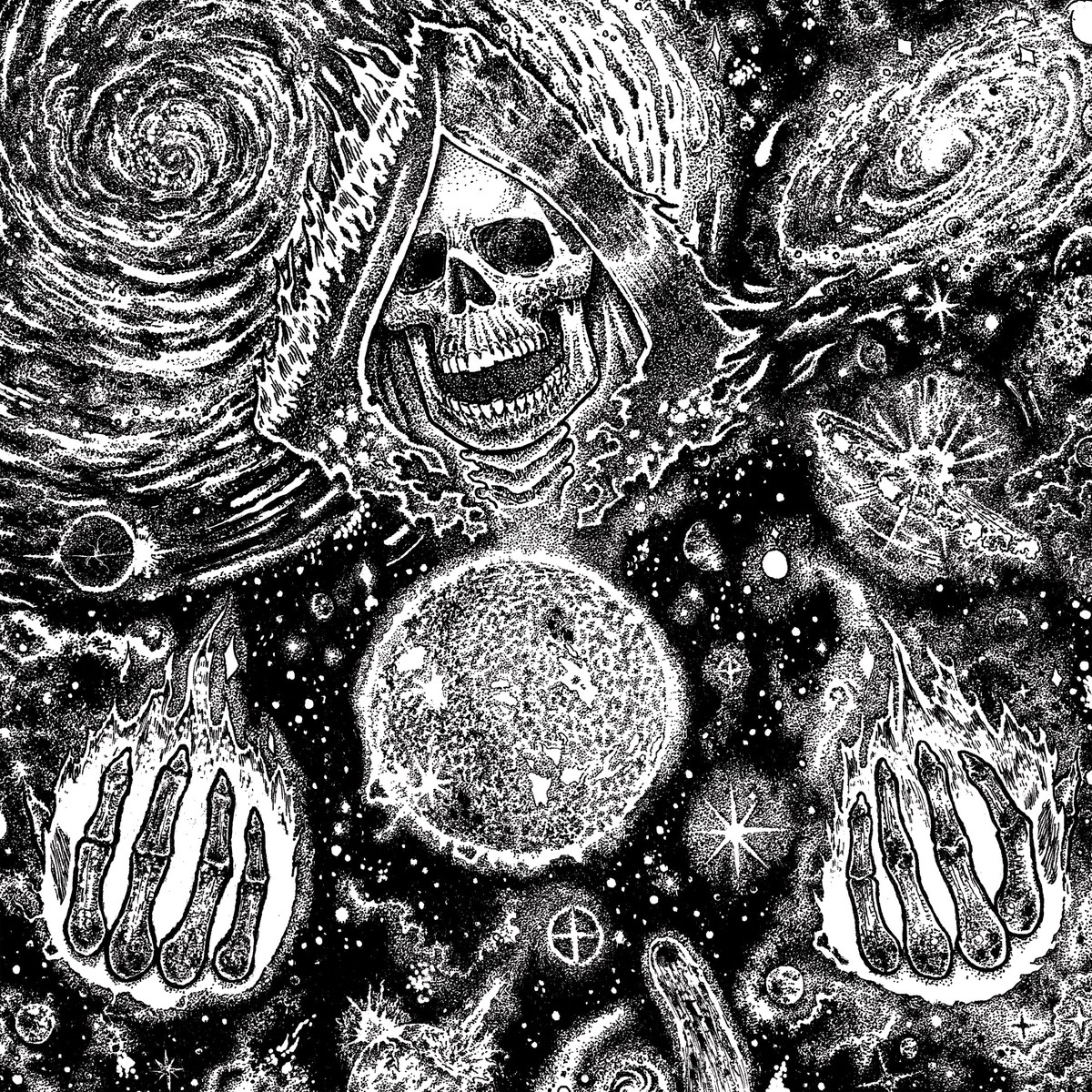 LANGUISH UNWORTHY CD