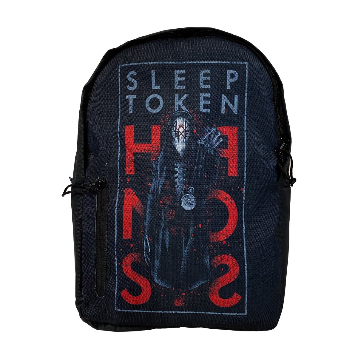SLEEP TOKEN – HYPNOSIS – GRAPHIC DAYPACK