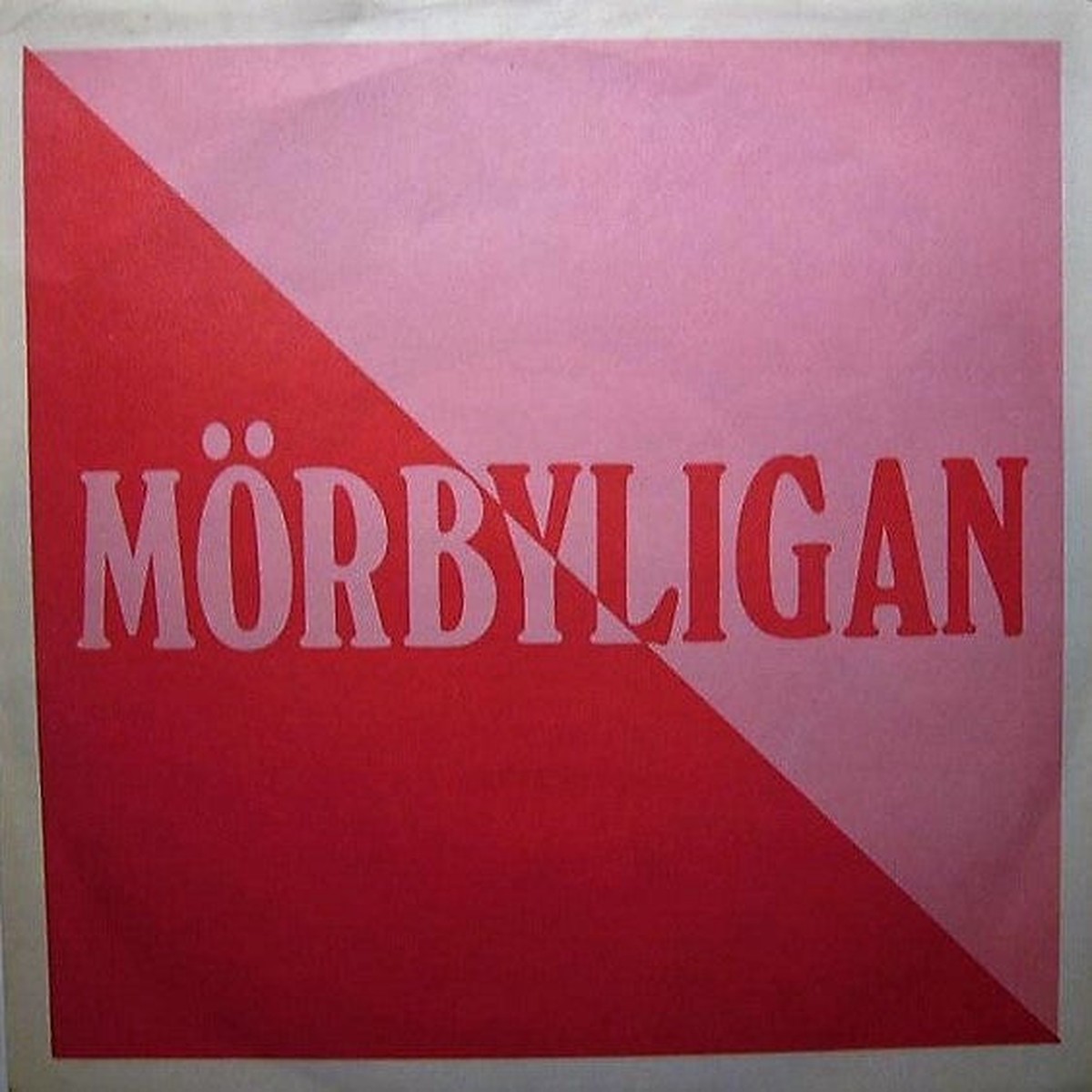 Mrbyligan Mrbyligan