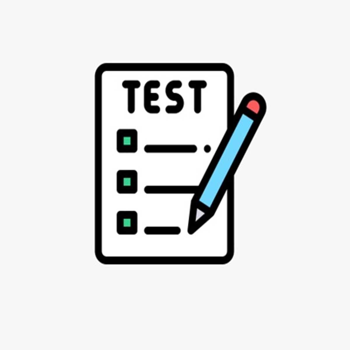 Website Testing Test Wholesale Item UK 5 vinyl