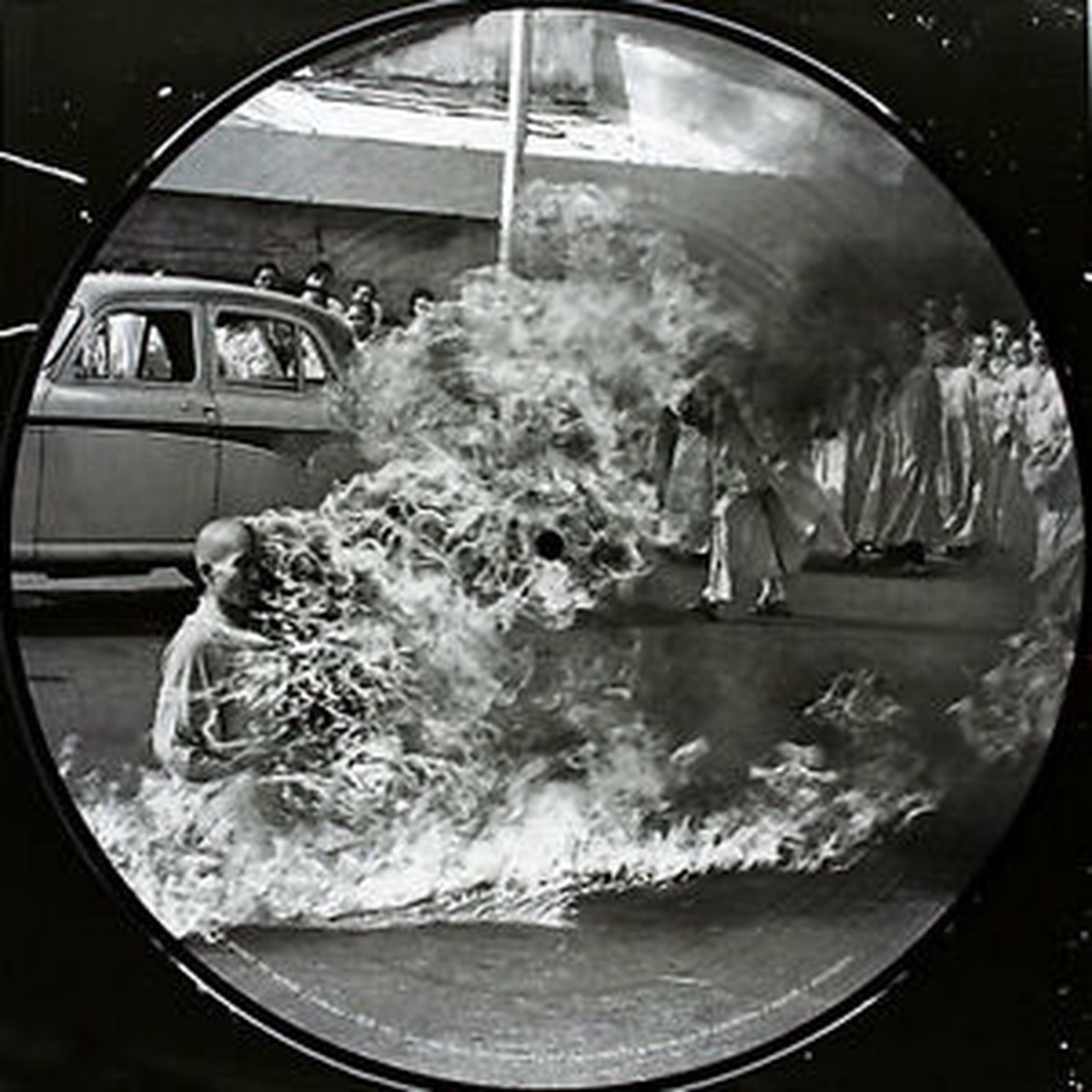 RAGE AGAINST THE MACHINE RAGE AGAINST THE MACHINE LP (Picture Disc)
