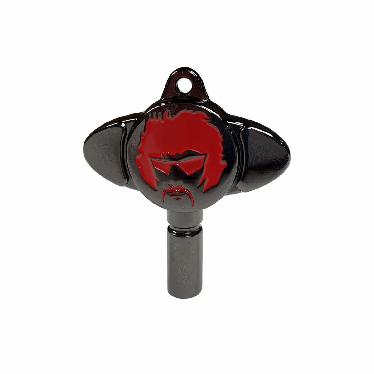 CARMINE APPICE RED SIGNATURE DRUM KEY