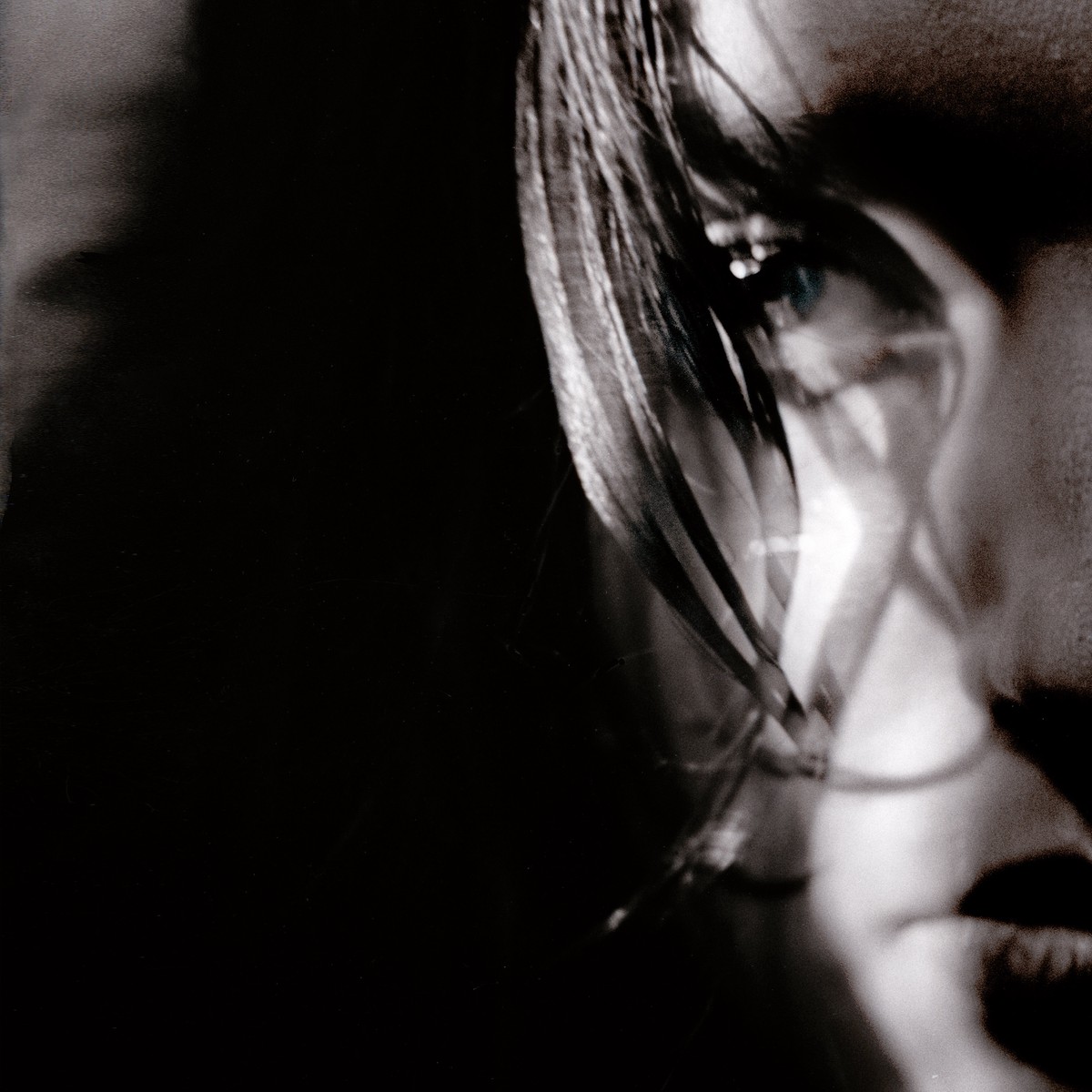This Mortal Coil Filigree Shadow