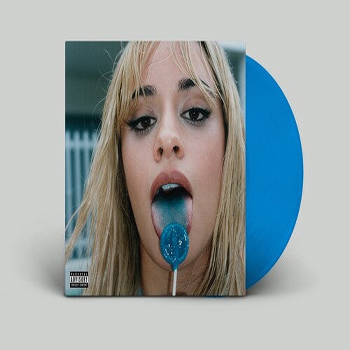 Cabello Camila - C Xoxo Vinyl