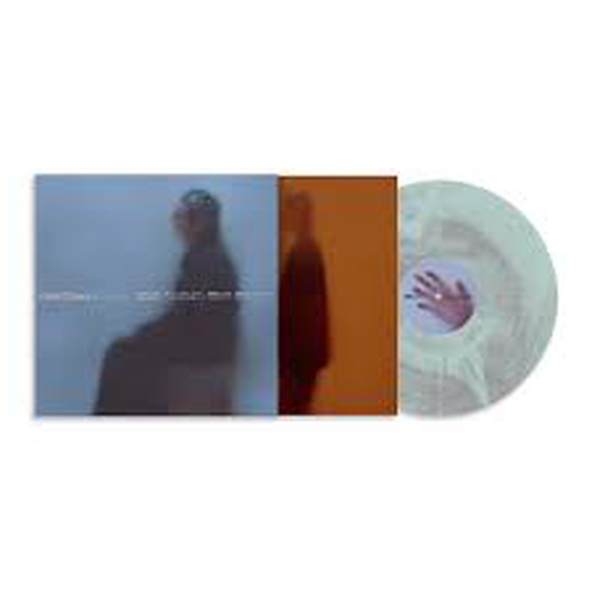 Chacon Eddie - Lay Low Vinyl