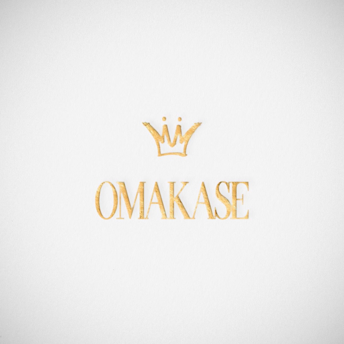 Mello Music Group - Omakase (New Vinyl)