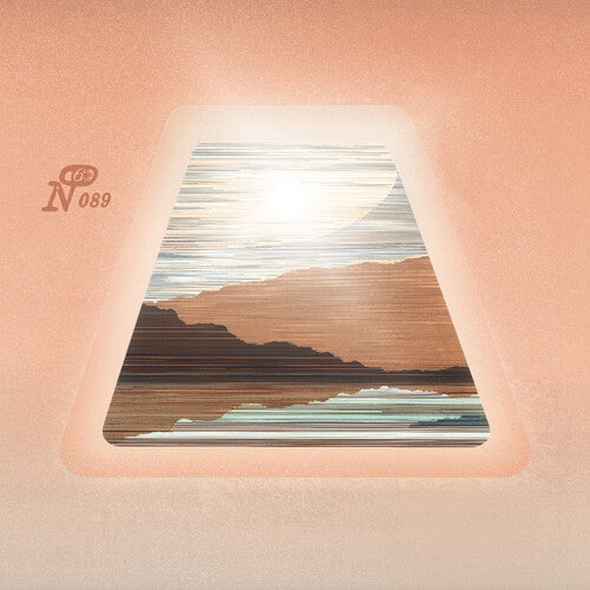 Various Artists - Bliss Out For Days (New Vinyl)