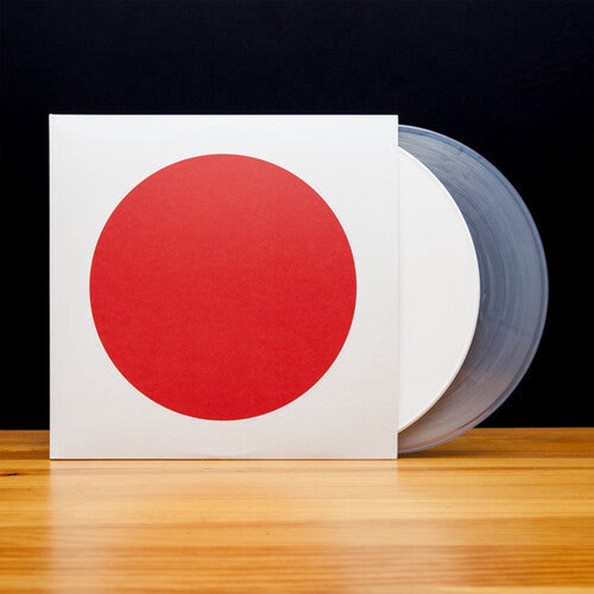Xiu Xiu - Plays The Music Of Twin Peaks Vinyl