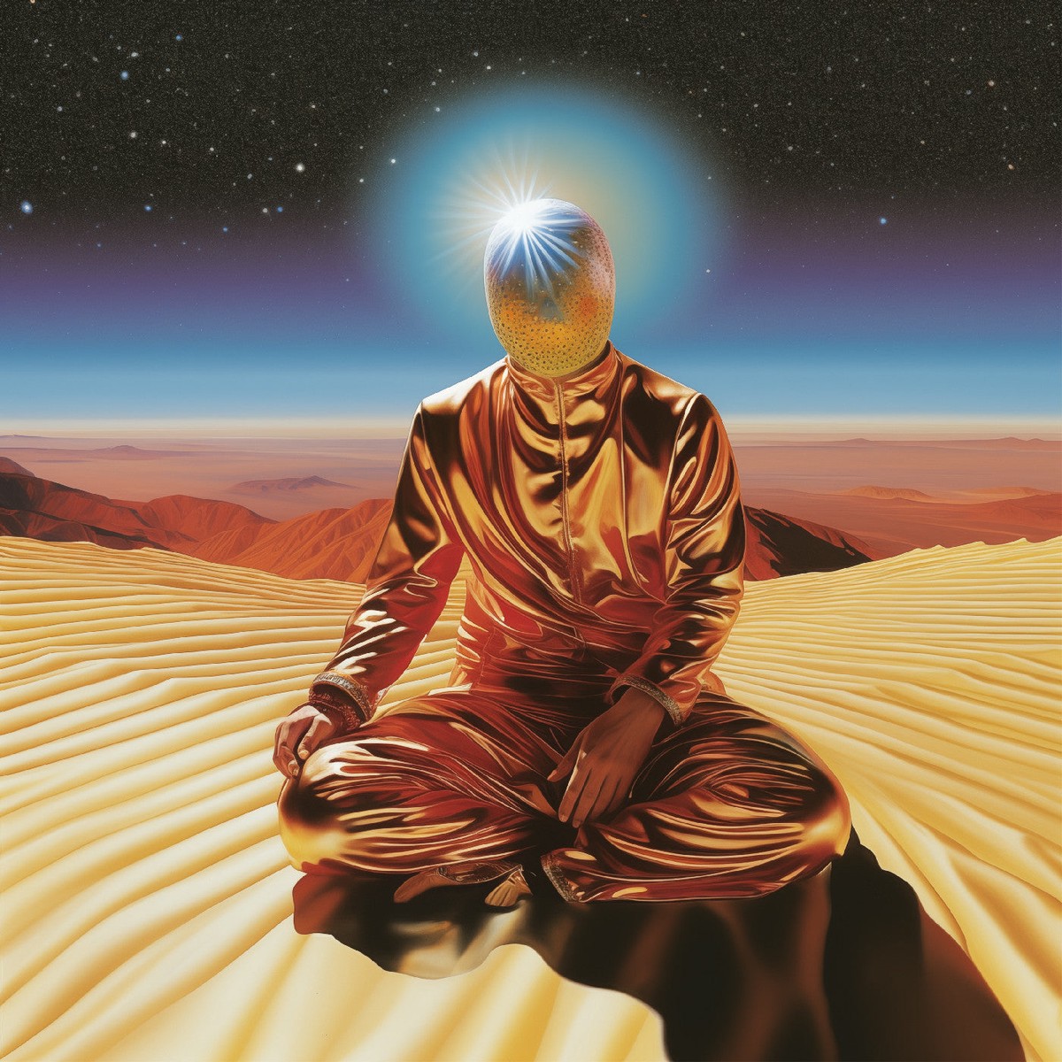 Common Saints - Cinema 3000 (New Vinyl)