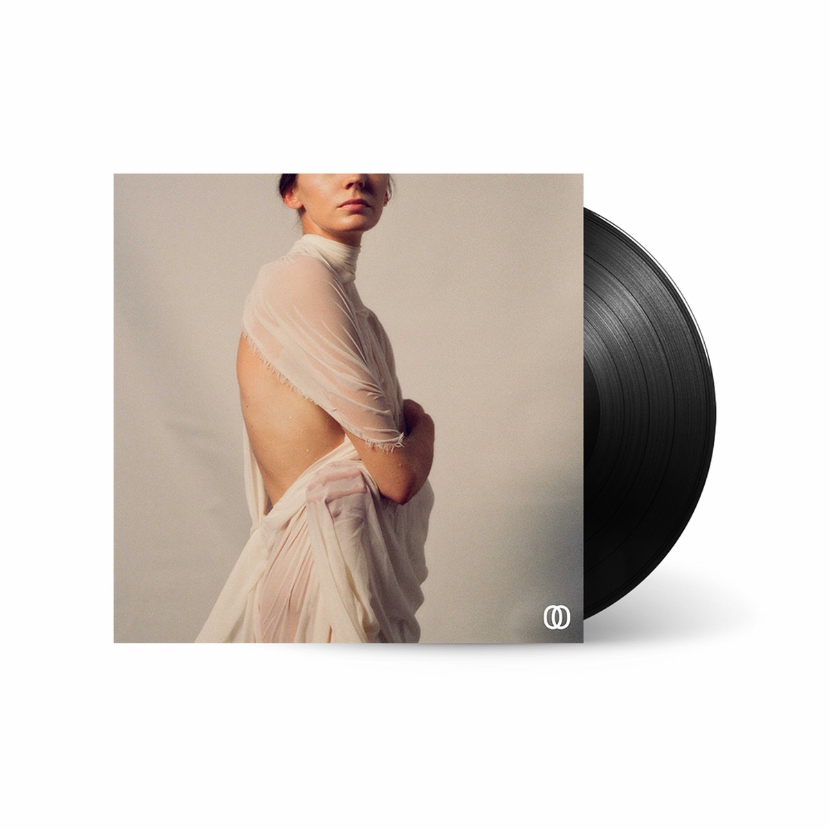 YU 1LP