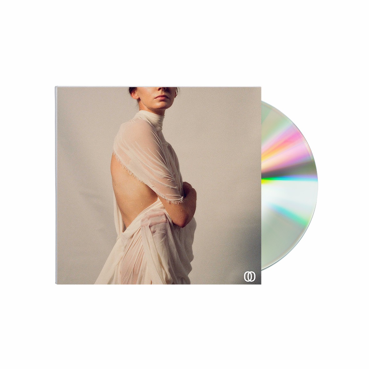 YU 1CD