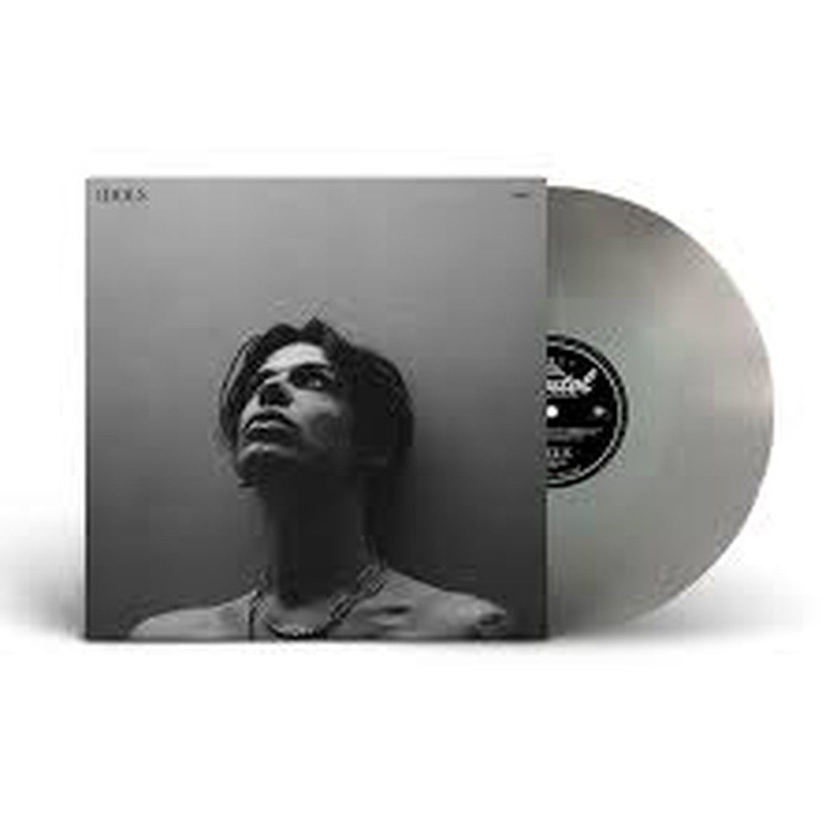 Yungblud - Idols Vinyl