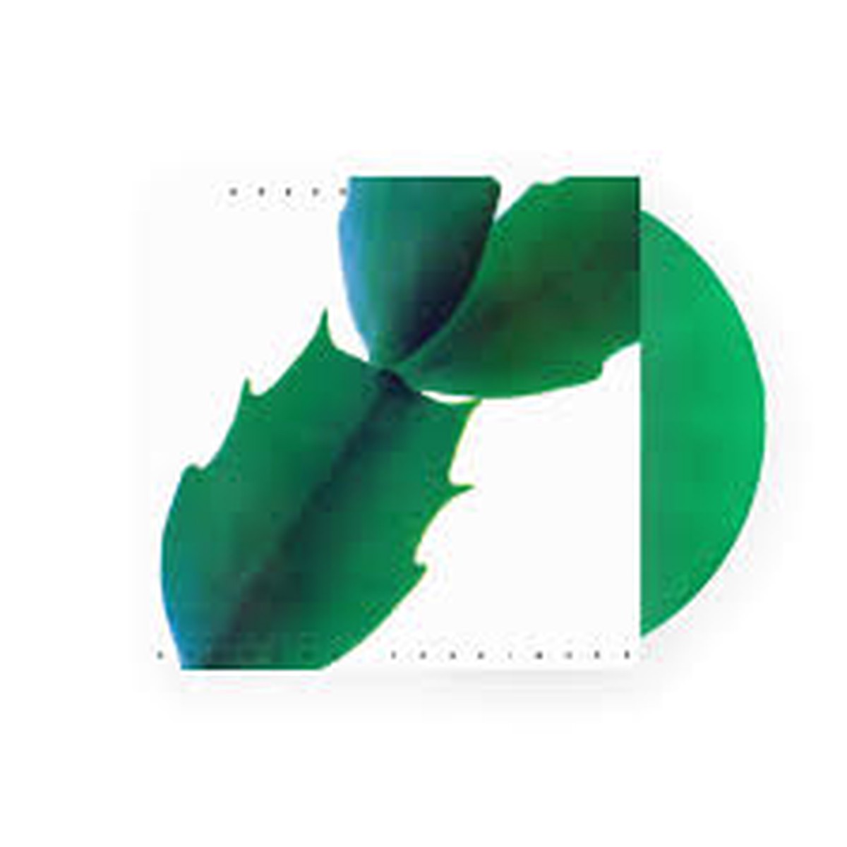 Yoshimura Hiroshi - Green Vinyl
