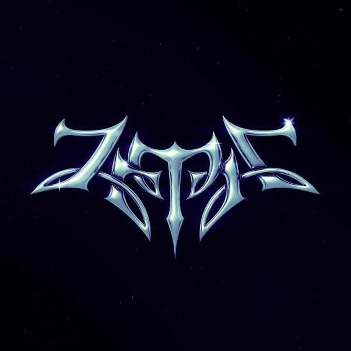 Zetra - Zetra CD