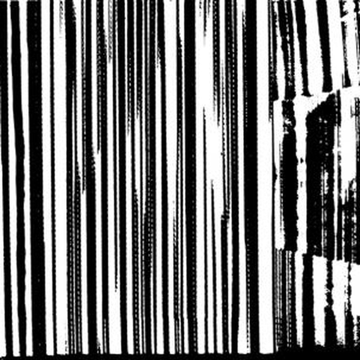 Dead C - Harsh 70s Reality (New Vinyl)