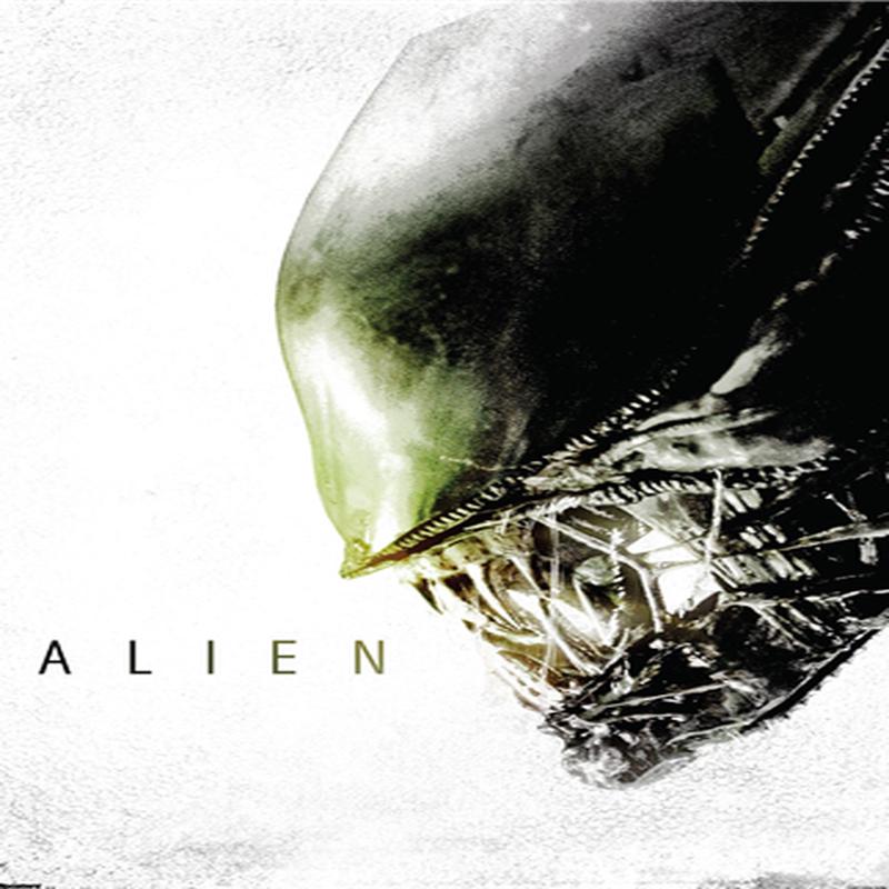 Alien