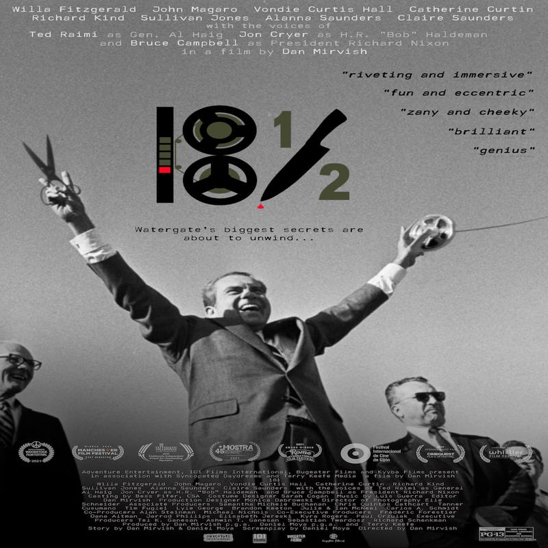 18 1/2