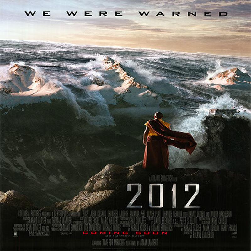 2012