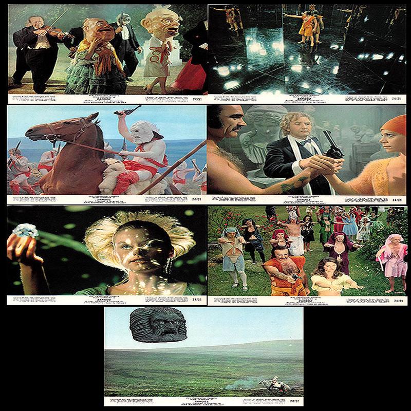 Zardoz