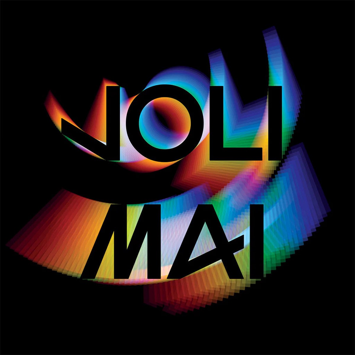 Joli Mai (Reissue) (Vinyl 2LP)