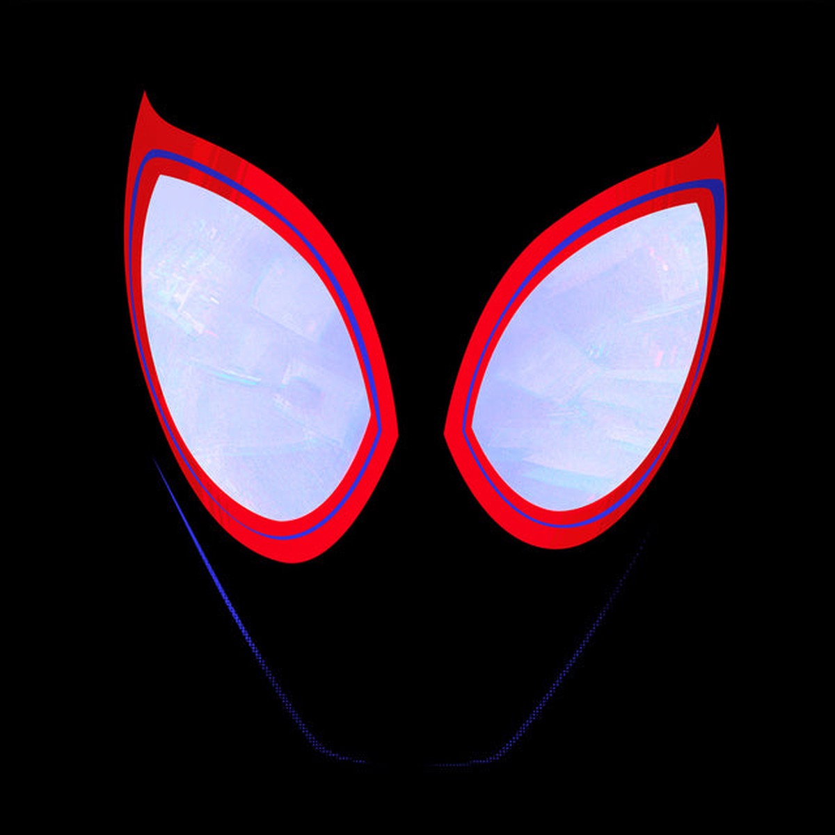 Spider-Man Into the Spider-Verse (Original Motion Picture Soundtrack)