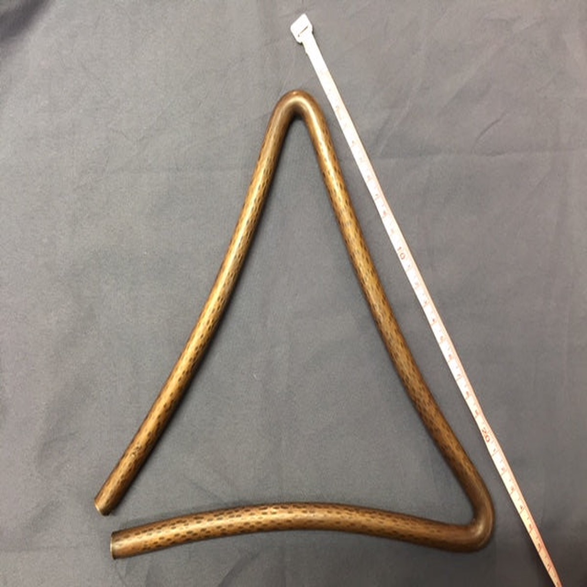 24cm12mm