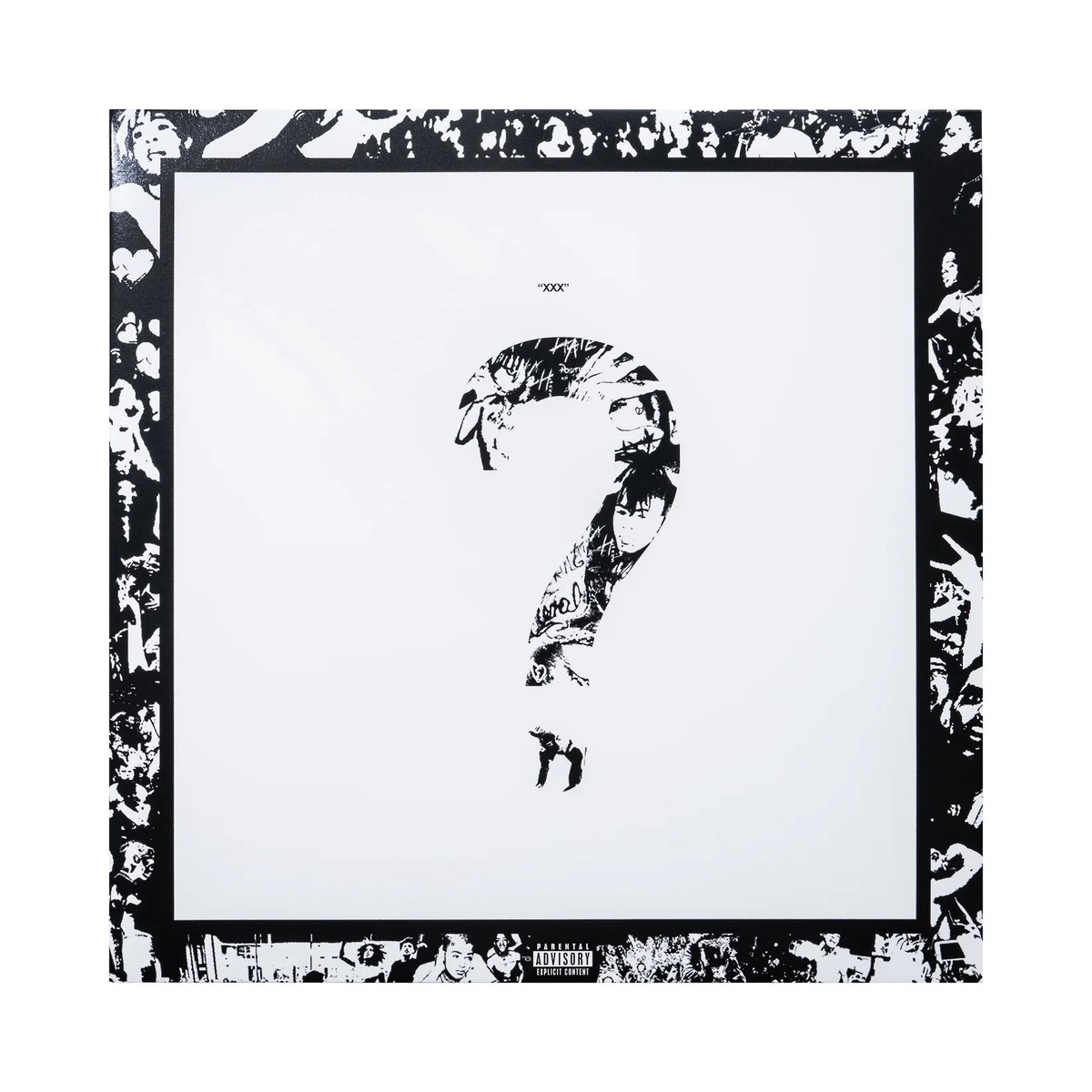 (Reissue) (Vinyl LP)