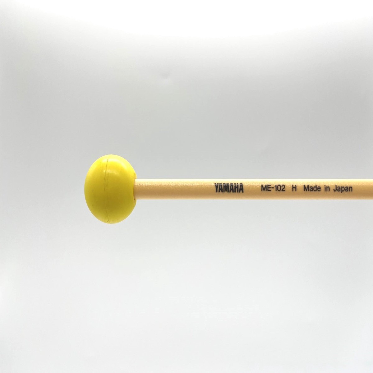 YAMAHAEducationModelME-102