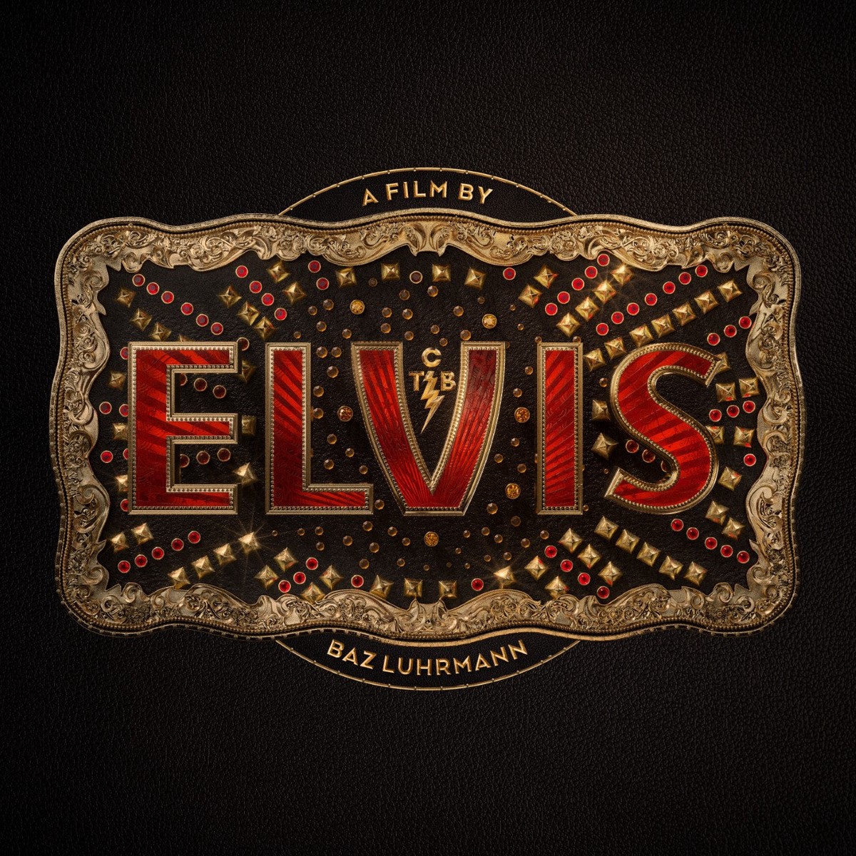 ELVIS Original Motion Picture Soundtrack