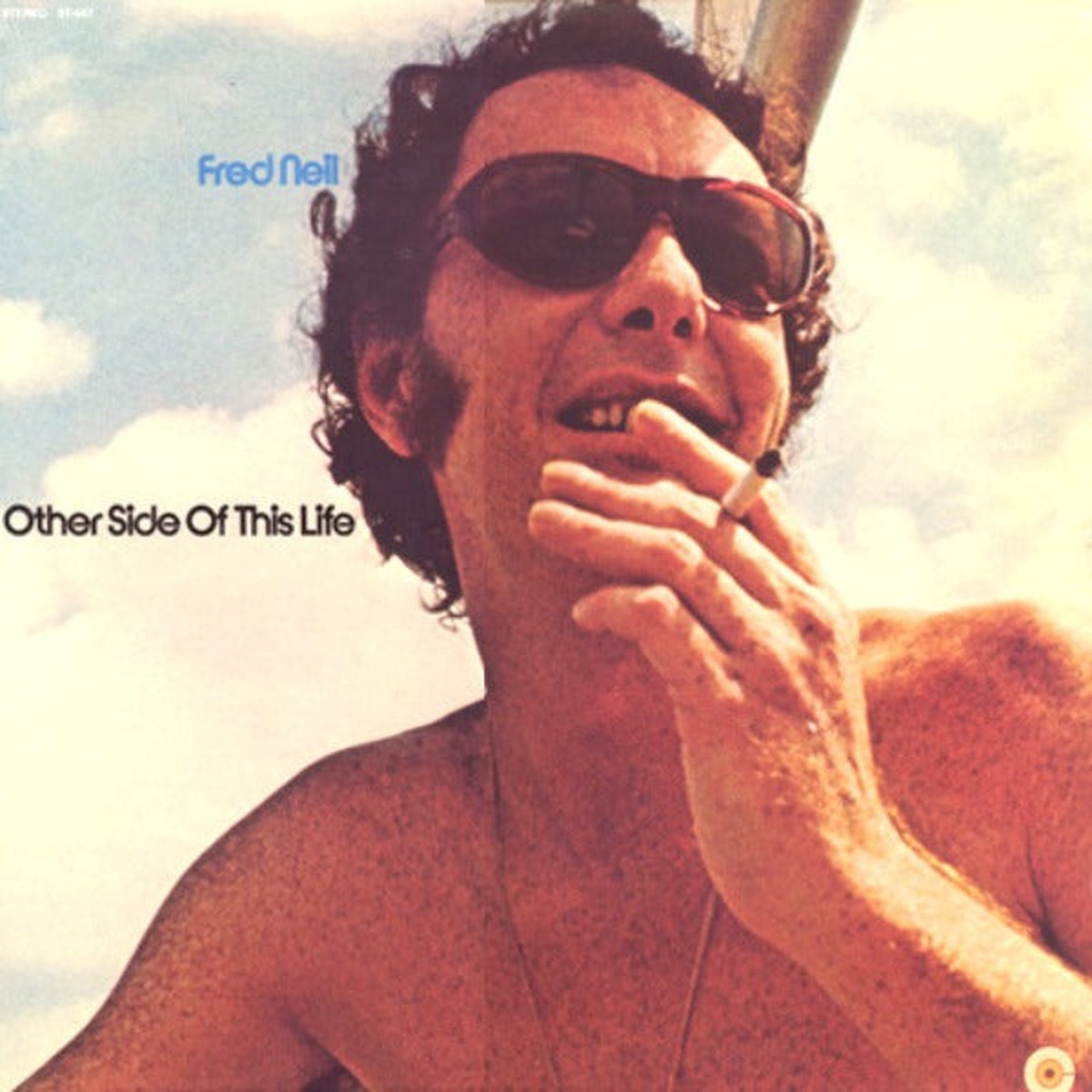 Other Side Of This Life (Reissue)