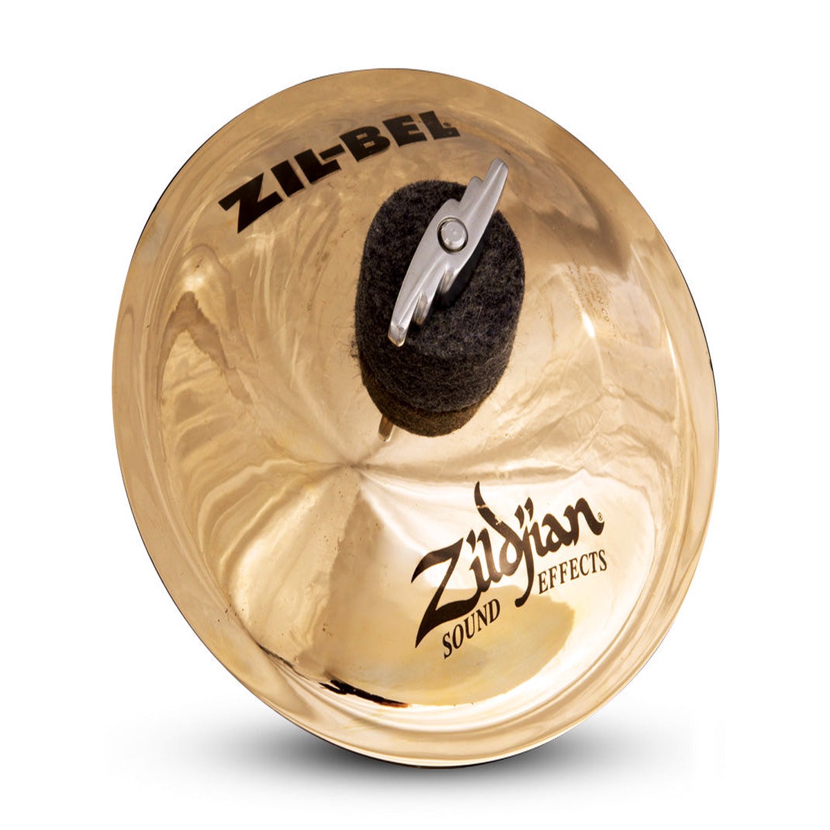 ZILDJIANFXCymbals6FXZIL-BELSMALL