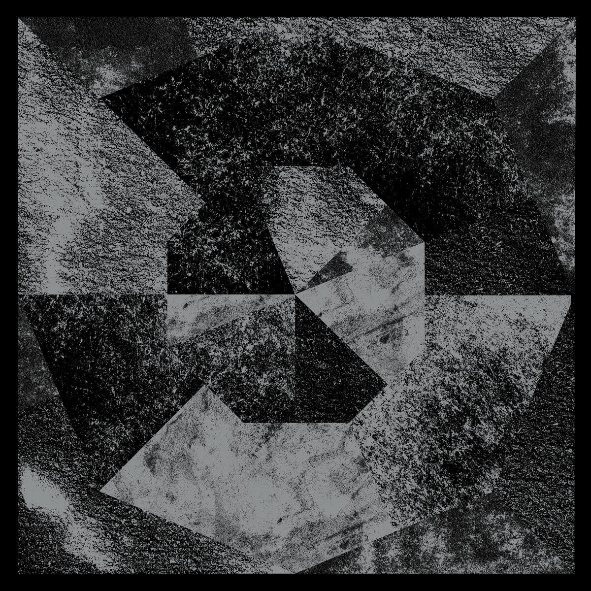 xAj3z (Vinyl 2LP)