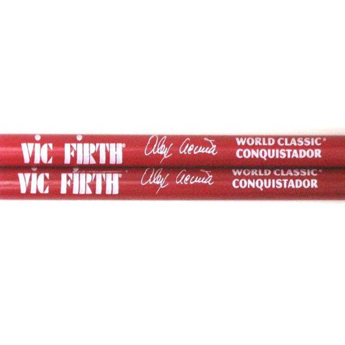 1VIC-AA