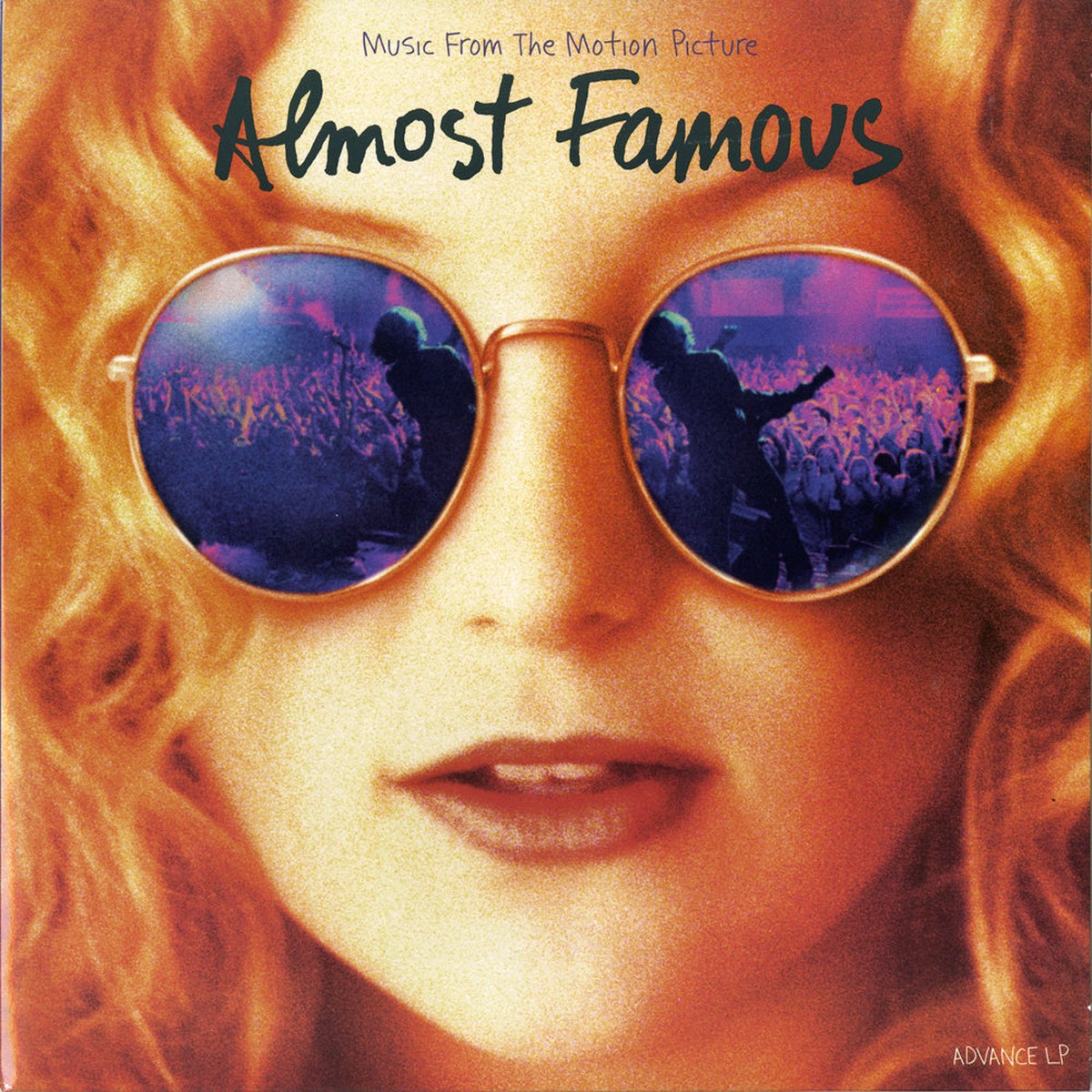 Almost Famous (Original Soundtrack)
