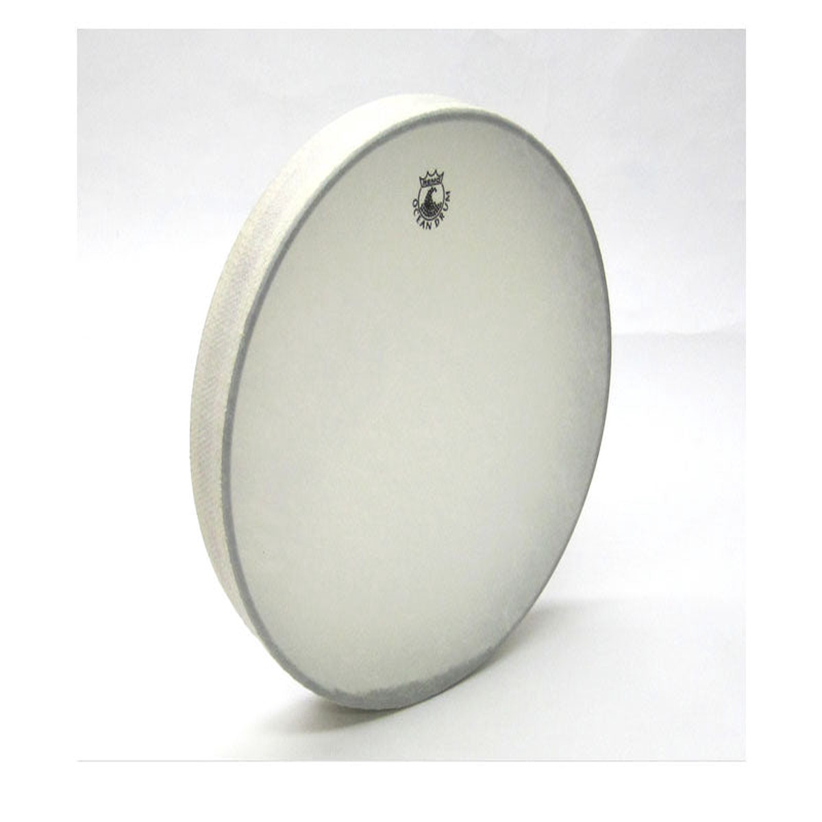 16ET-0216-00