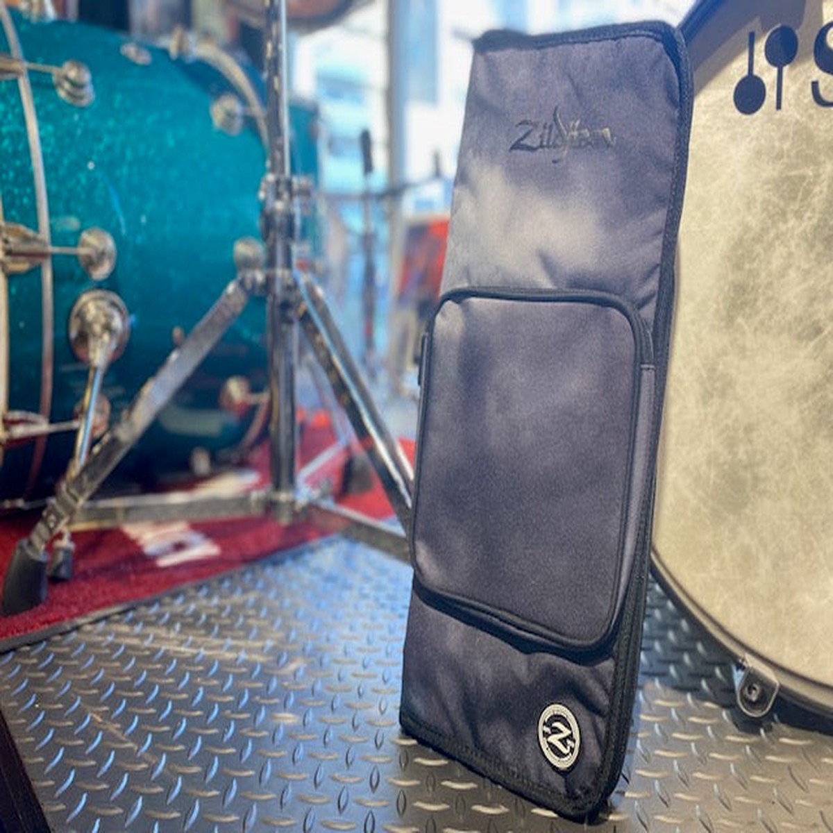 ZildjianStudentBagsCollectionStickBag