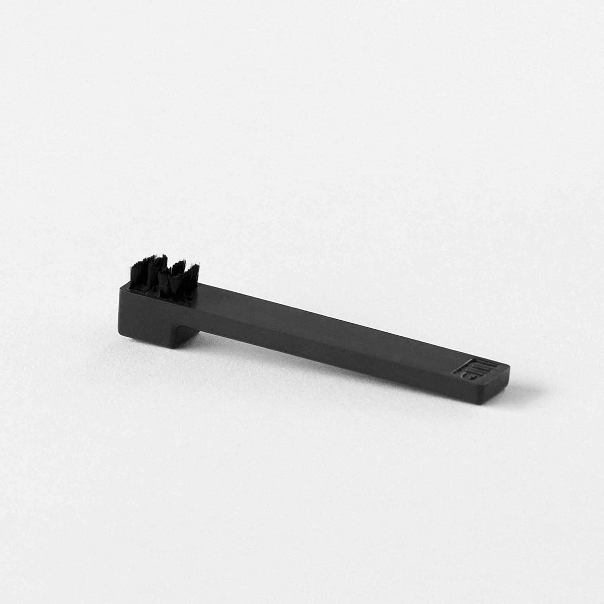 Anti-Static Pick-up brush