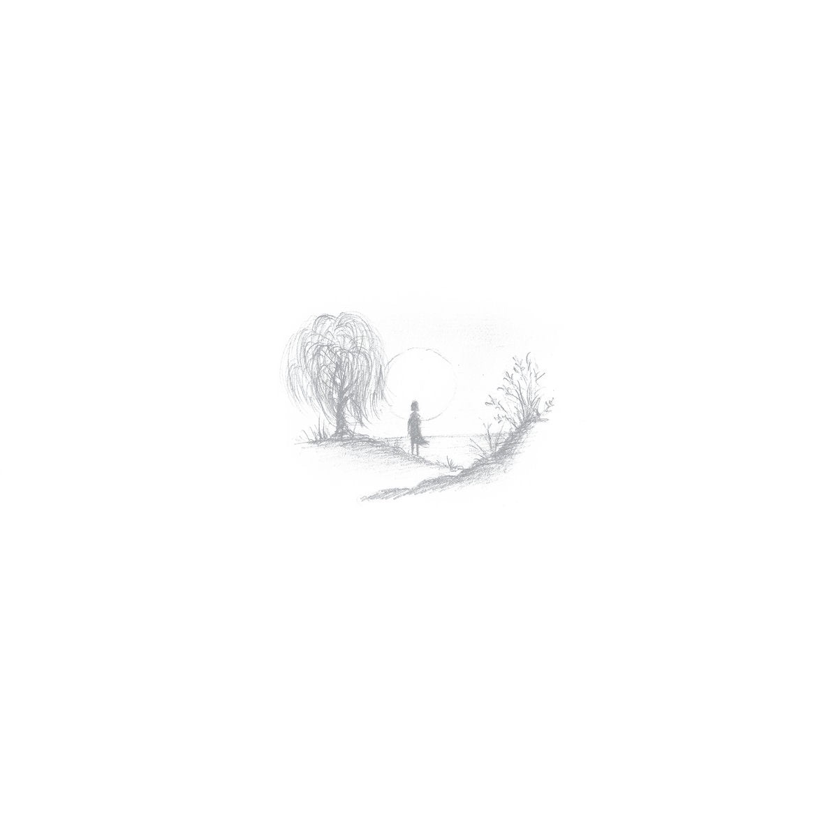 Without The World
