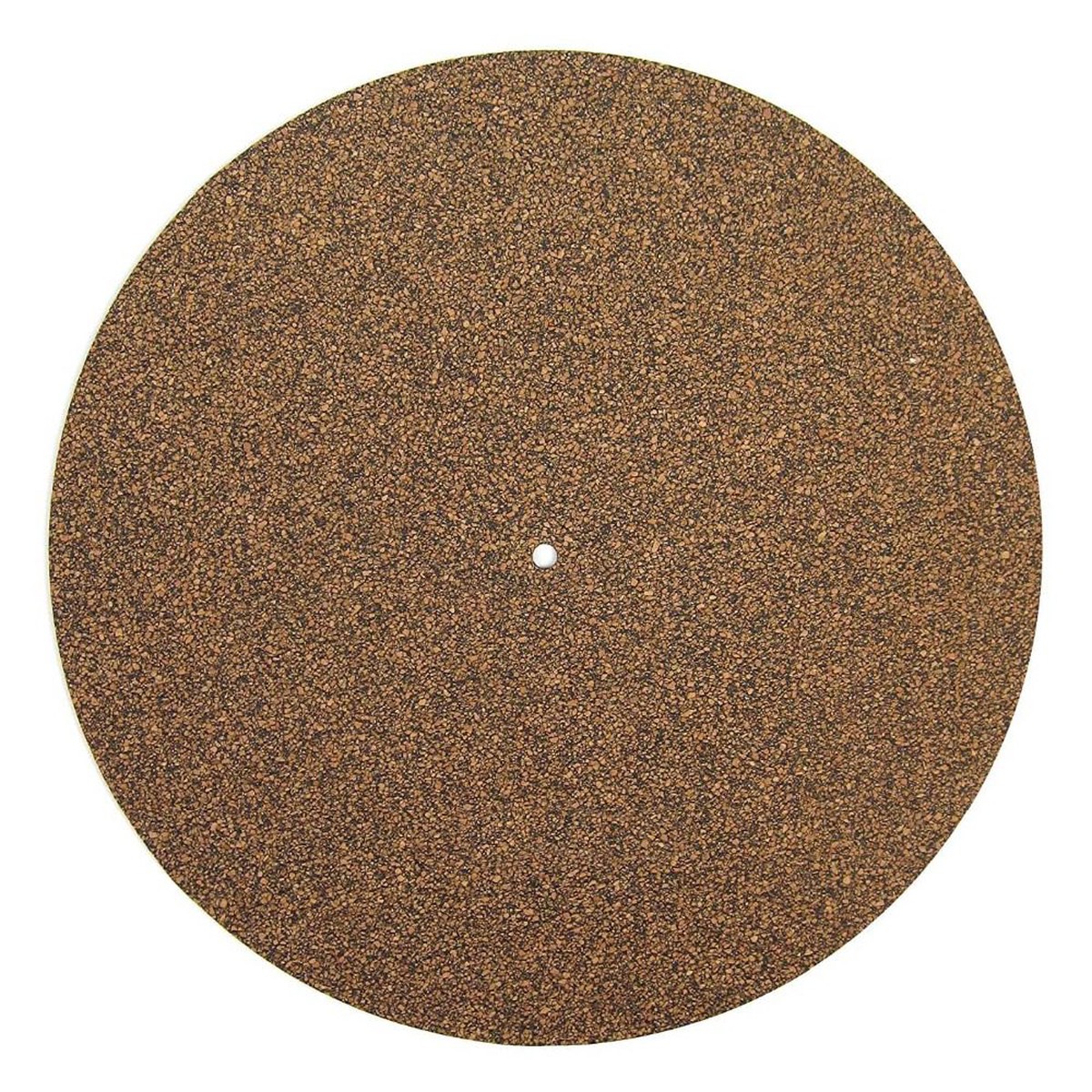 Slipmat (Cork Rubber)