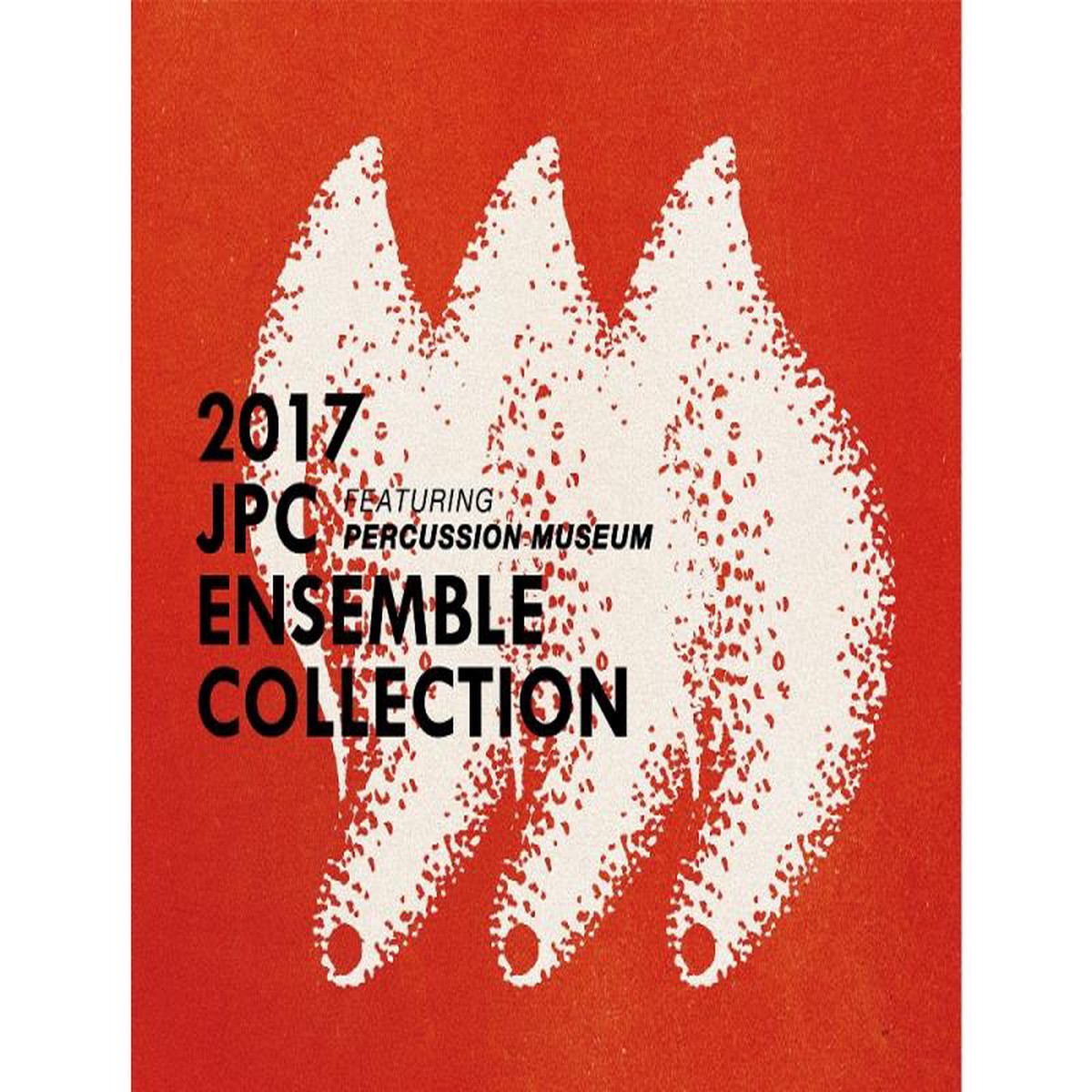 2017JPC