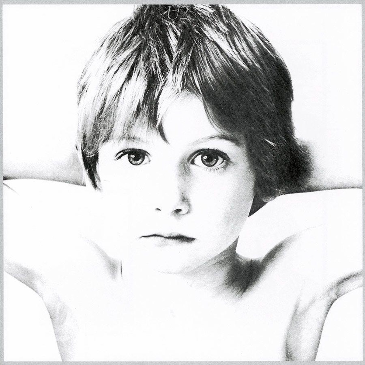 Boy (Reissue)