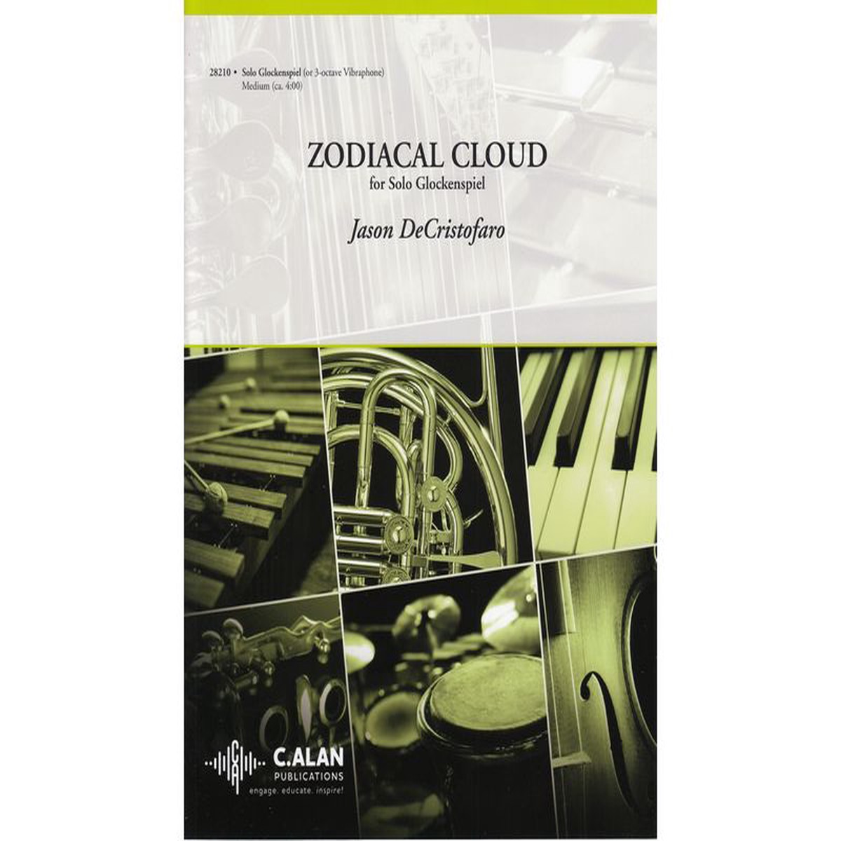 ZodiacalCloudGlockorVib